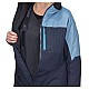 Combinezon femei snowmobil Ski-Doo Revy Insulated One Piece Suit M 4409120681