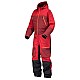 Combinezon Ski-Doo BC Kona marime L 4409320933 Combinezon Ski-Doo BC Kona marime L 4409320933
