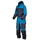Combinezon barbati Ski-Doo BC Kona marime XXL albastru 4409321482