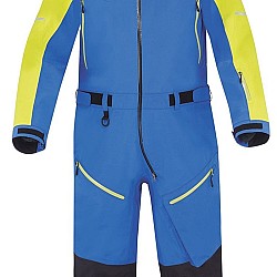 Combinezon Ski-Doo Helium One Piece Suit marime M 4407780684