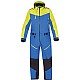 Combinezon Ski-Doo Helium One Piece Suit marime M 4407780684