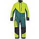 Combinezon barbati Ski-Doo Revy Insulated One Piece Suit marime M 4408700670