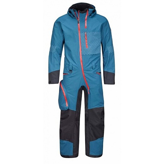 Combinezon Ski-Doo Revy One piece Suit marime M 4409130619