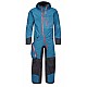 Combinezon Ski-Doo Revy One piece Suit marime M 4409130619