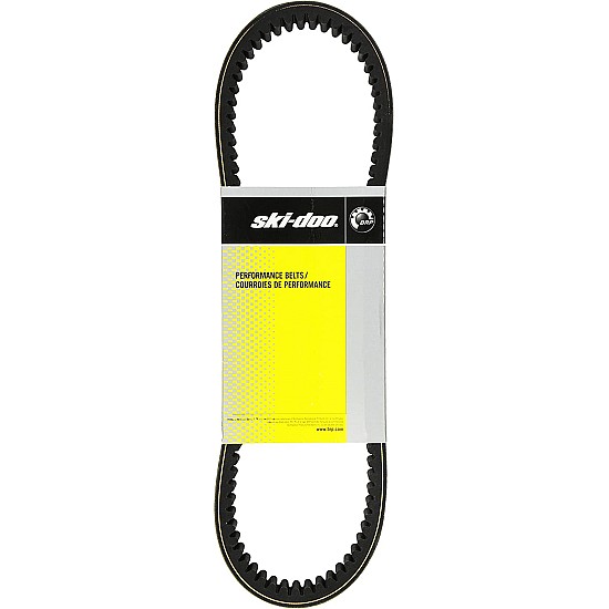 Curea transmisie snowmobil Ski-Doo 417300586 Curea transmisie snowmobil Ski-Doo 417300586