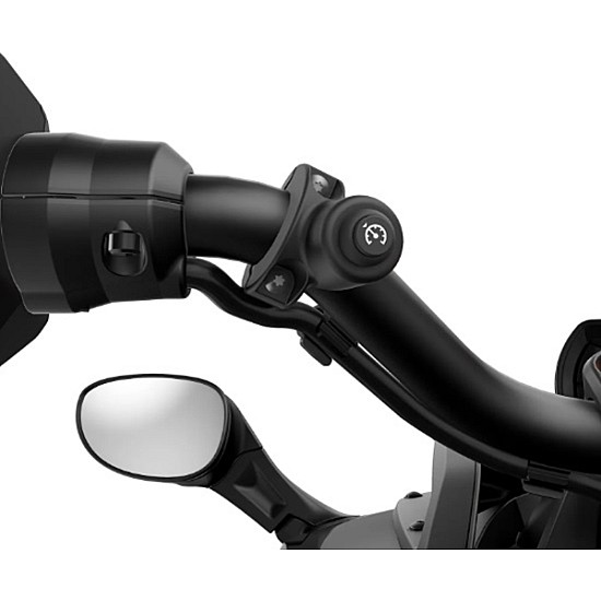 Electronic Cruise Control Can-Am Ryker 2022 - prezent 219401135