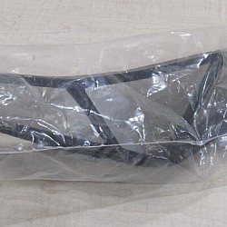 Filtru aer snowmobil Ski-Doo Nitex Mesh 508000807