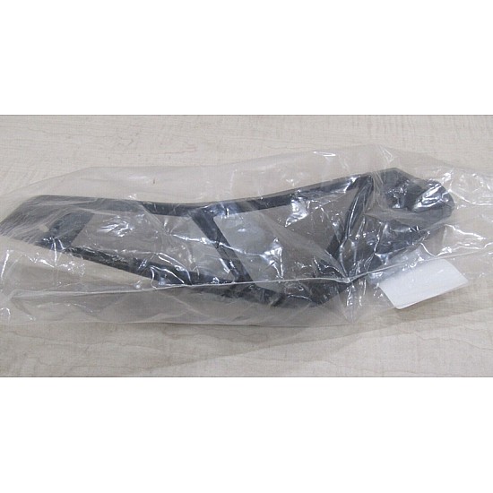 Filtru aer snowmobil Ski-Doo Nitex Mesh 508000807