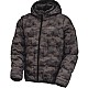 Geaca BRP Can-Am  Men's Puffer Jacket marime XL 2867521237