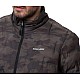 Geaca BRP Can-Am  Men's Puffer Jacket marime XL 2867521237