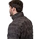 Geaca BRP Can-Am  Men's Puffer Jacket marime XL 2867521237