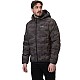 Geaca BRP Can-Am  Men's Puffer Jacket marime XL 2867521237