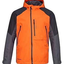 Geaca Ski-Doo Men's Helium Jacket marime M 4409190612