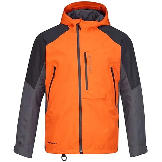 Geaca Ski-Doo Men's Helium Jacket marime M 4409190612