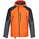 Geaca Ski-Doo Men's Helium Jacket marime M 4409190612