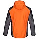 Geaca Ski-Doo Men's Helium Jacket marime M 4409190612