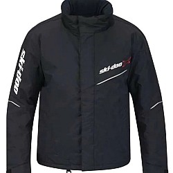 Geaca Ski-Doo Mens Holeshot Jacket marime S 4408820490