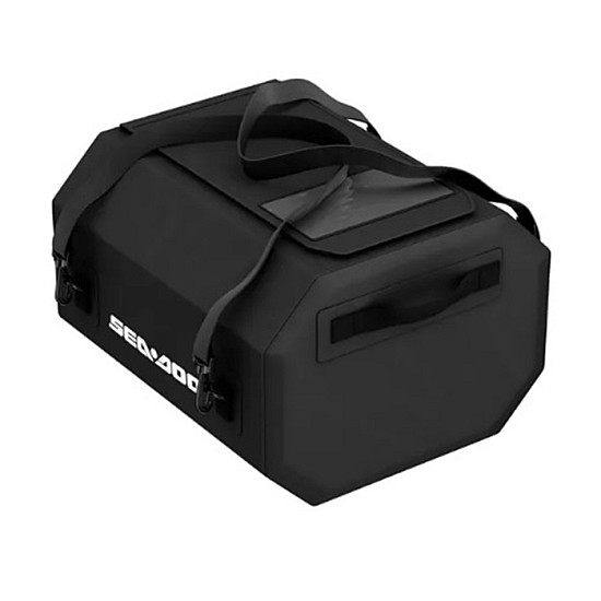 Geanta cooler Sea-Doo 14 L 295100965
