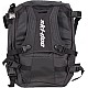 Geanta pentru snowmobil Ski-Doo Slim Tunnel Bag with LinQ Soft Strap 860202440