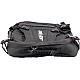 Geanta pentru snowmobil Ski-Doo Slim Tunnel Bag with LinQ Soft Strap 860202440