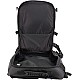 Geanta pentru snowmobil Ski-Doo Slim Tunnel Bag with LinQ Soft Strap 860202440
