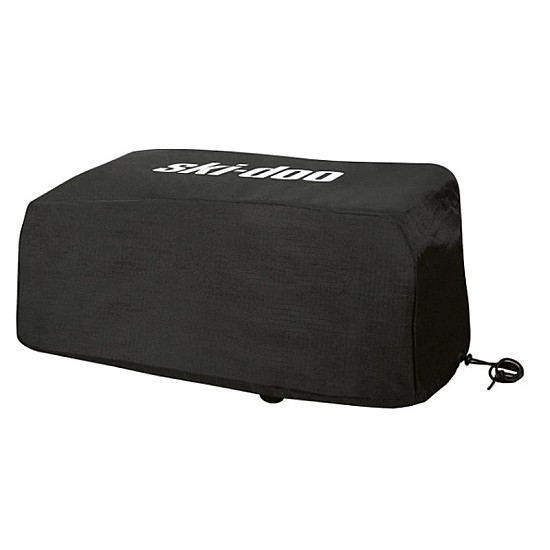 Geanta Ski-Doo Cargo Bag 80 L 860200801