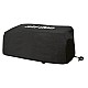 Geanta Ski-Doo Cargo Bag 80 L 860200801