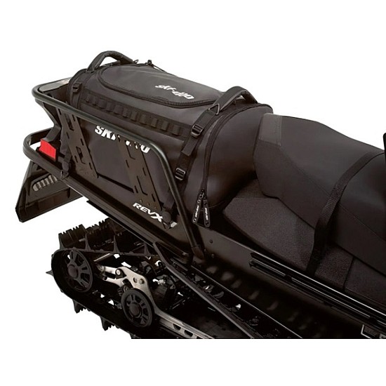 Geanta Ski-Doo Cargo Bag 80 L 860200801