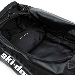 Geanta Ski-Doo Cargo Bag 80 L 860200801