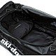 Geanta Ski-Doo Cargo Bag 80 L 860200801