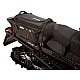 Geanta Ski-Doo Cargo Bag 80 L 860200801