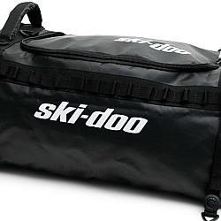 Geanta Ski-Doo Cargo Bag 80 L 860200801