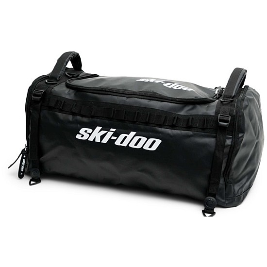 Geanta Ski-Doo Cargo Bag 80 L 860200801