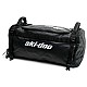 Geanta Ski-Doo Cargo Bag 80 L 860200801