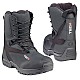 Ghete Ski-Doo Tec+ Boots marime 39.5 4442532790