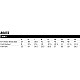 Ghete Ski-Doo Tec+ Boots marime 39.5 4442532790