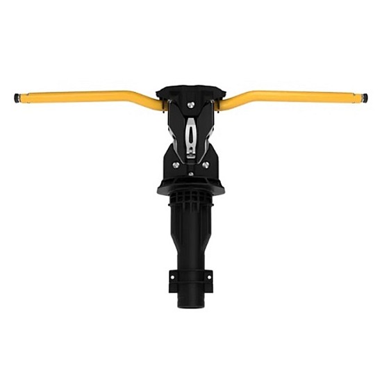 Ghidon colorat Sea-Doo 277002161