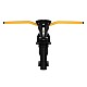 Ghidon colorat Sea-Doo 277002161