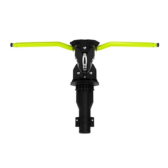 Ghidon colorat Sea-Doo 277002161
