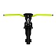 Ghidon colorat Sea-Doo 277002161