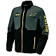 Hanorac Ski-Doo Men's X-Team Micro-Fleece marime XL 4545791229