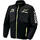 Hanorac Ski-Doo Men's X-Team Micro-Fleece marime XL 4545791290