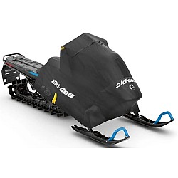 Husa Ski-Doo REV Gen5 Ride On Cover (ROC) 860202550