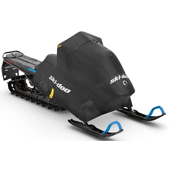 Husa Ski-Doo REV Gen5 Ride On Cover (ROC) 860202550