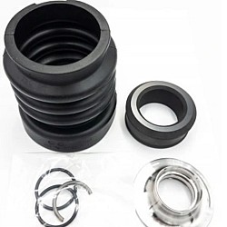 Kit inel carbon Sea-Doo 295501209