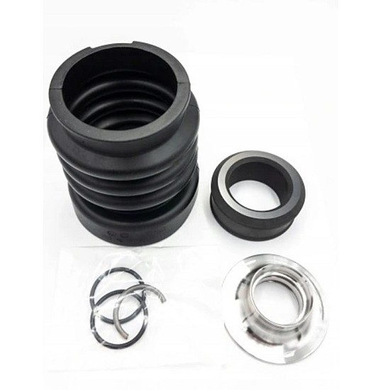 Kit inel carbon Sea-Doo 295501209 Kit inel carbon Sea-Doo 295501209