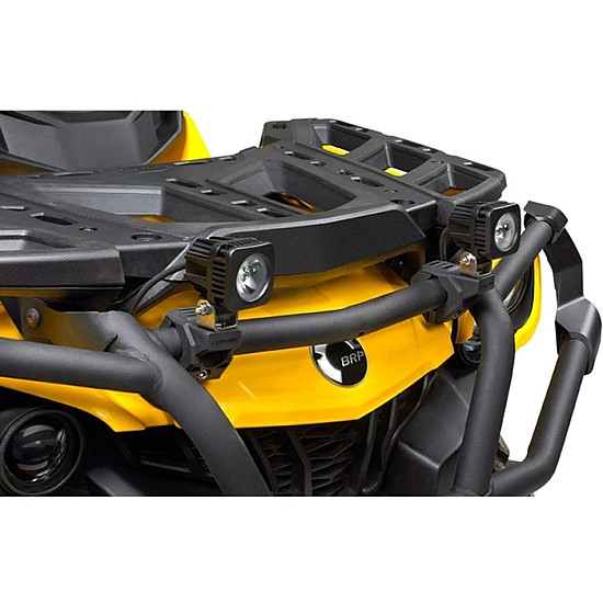 Kit lumini pentru bullbar fata Can-Am Bombardier 715001741