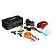 Kit prim ajutor Can-Am Bombardier 715006102