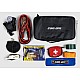 Kit prim ajutor Can-Am Bombardier 715006102