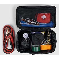 Kit prim ajutor Can-Am Bombardier 715006102
